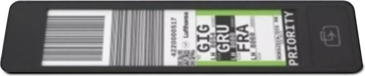 Produktbild Rimowa Multiwheel LIMBO