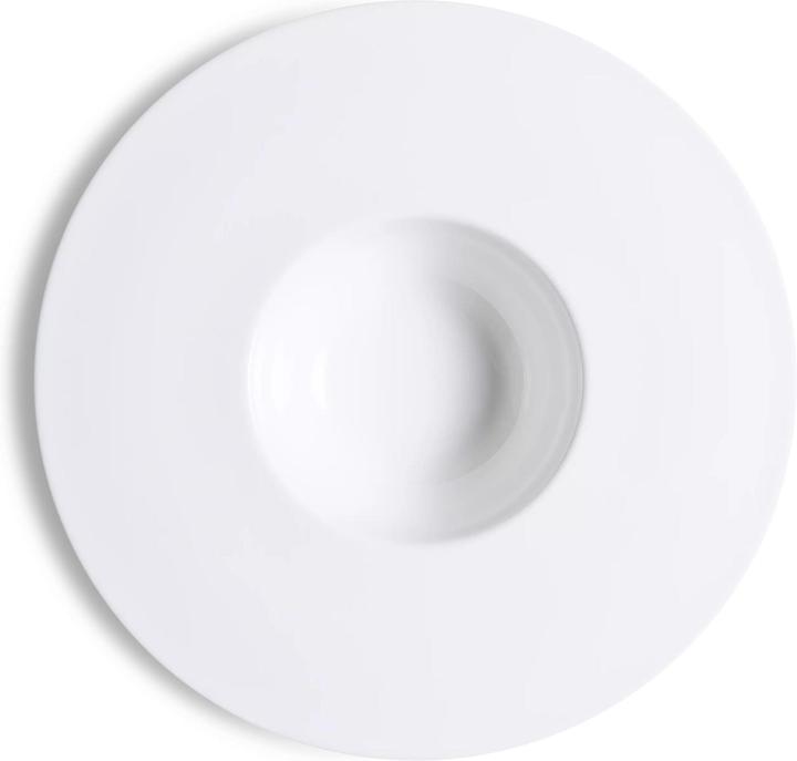 Produktbild Dibbern Teller tief PURE (26 cm)
