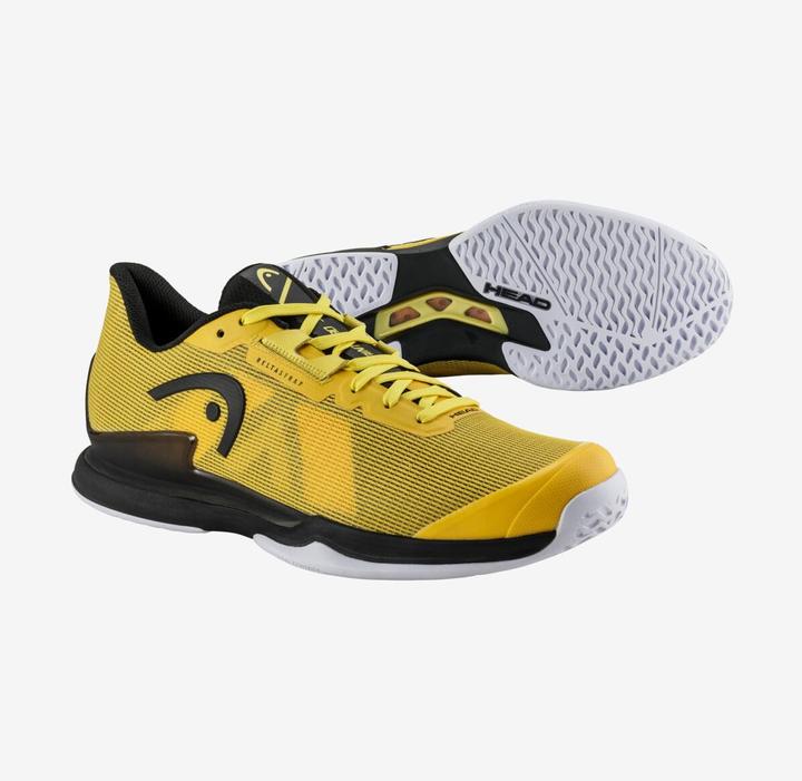 Produktbild Head Sprint Pro 3.5 Men BNBK (40.5)