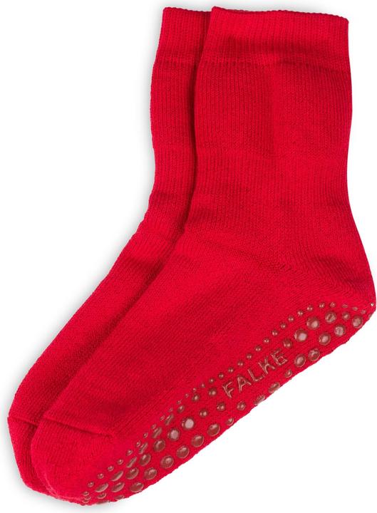 Produktbild Falke Catspads SO CP (Einzelpack, 31 - 34)