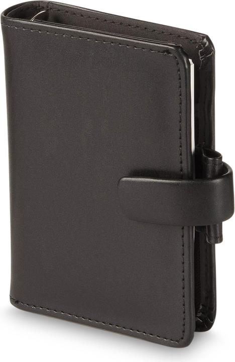 Produktbild Filofax Agenda (A5)