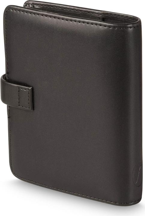 Produktbild Filofax Agenda (A5)