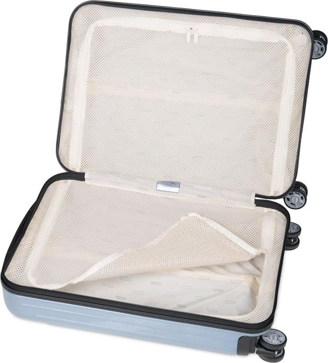Produktbild Rimowa Salsa Air Cabin Multiwheel Spinner