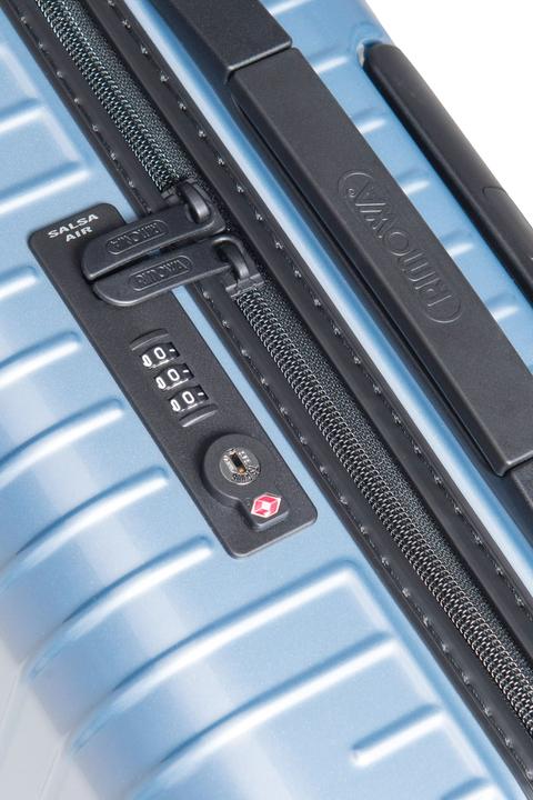 Produktbild Rimowa Salsa Air Cabin Multiwheel Spinner