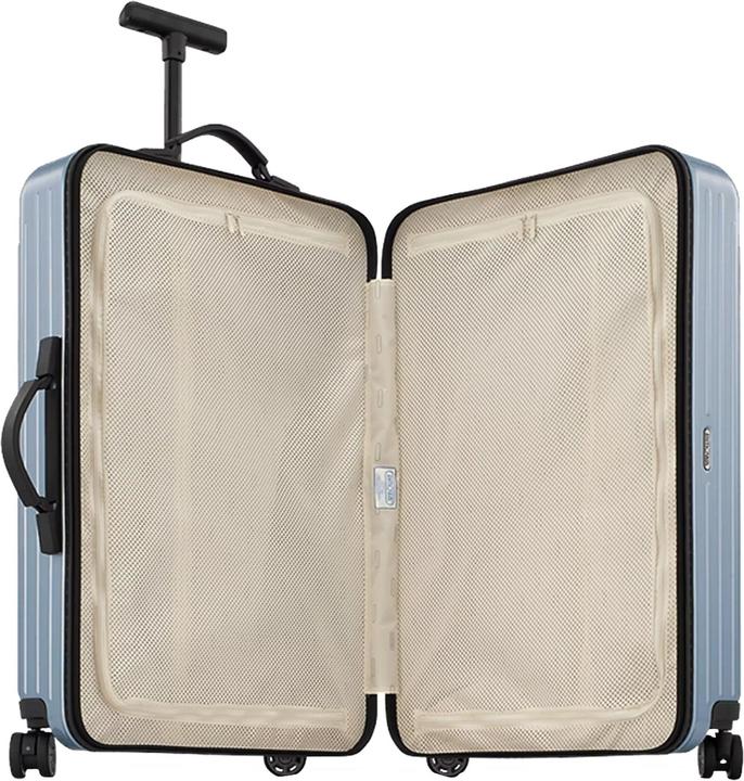 Produktbild Rimowa Multiwheel SALSA AIR