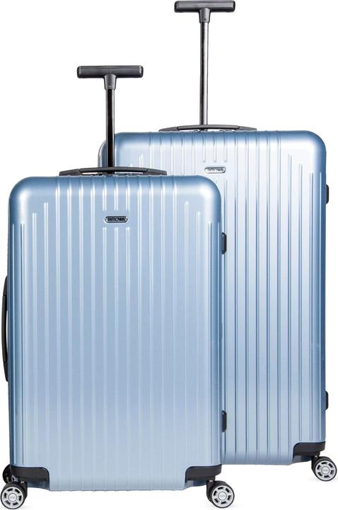Produktbild Rimowa Multiwheel SALSA AIR