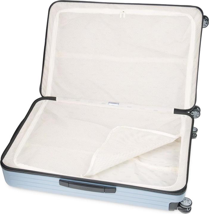 Produktbild Rimowa Multiwheel SALSA AIR
