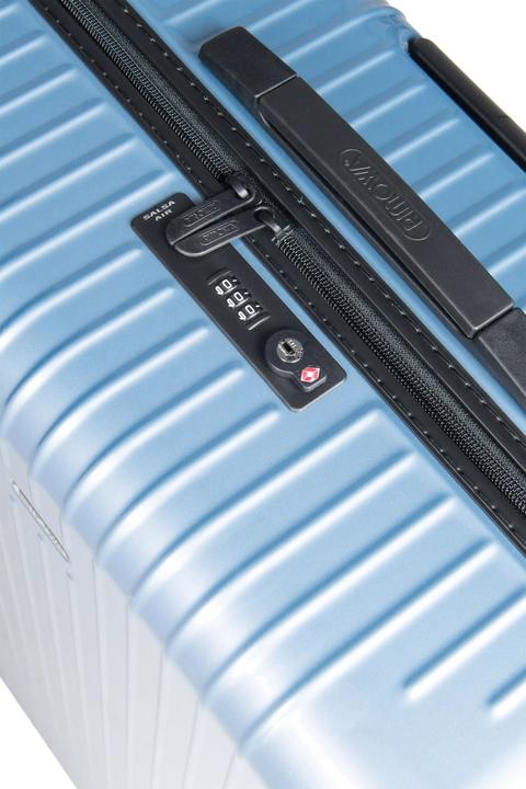 Produktbild Rimowa Multiwheel SALSA AIR