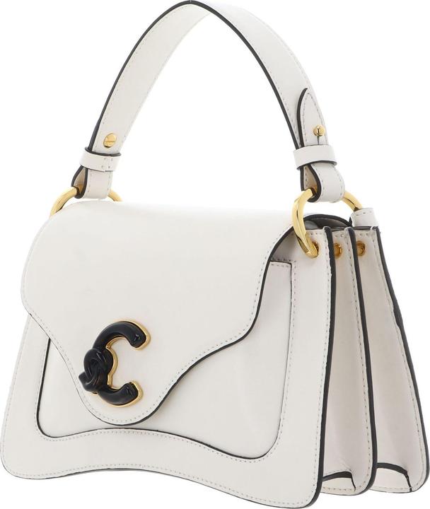 Immagine prodotto Coccinelle C-Me Calf & Marb Handbag