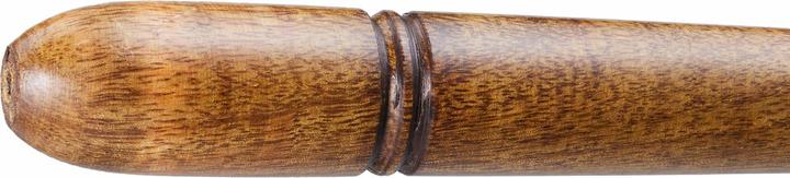 Actual product image Relaxdays niche trolley