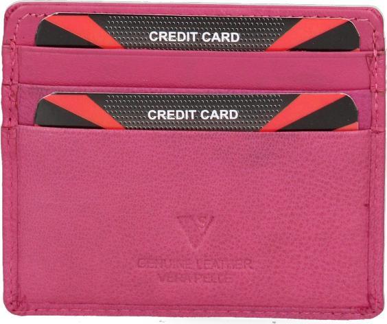 Actual product image Sergio Valentini In-1073