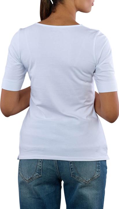 Produktbild Thylie 10021894 (XL)