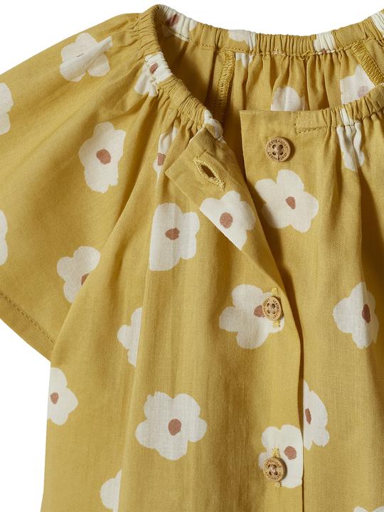 Immagine prodotto Vertbaudet Hemd (62)