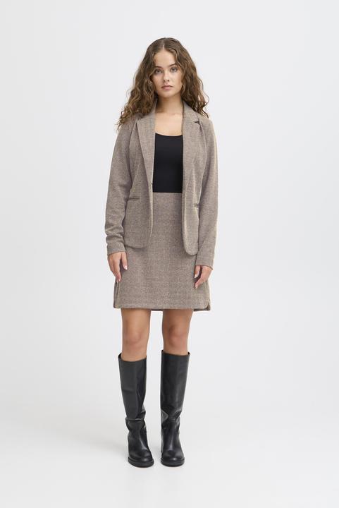 Immagine prodotto Ichi Kate SK5 (XL)