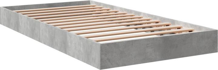 Actual product image vidaXL Kees (100 x 200 cm)