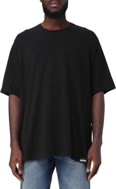 Produktbild Dsquared2 TShirt (XL)