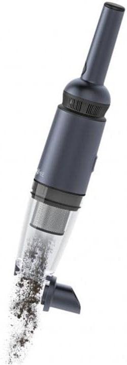 Produktbild Maxxmee Akku-Handstaubsauger