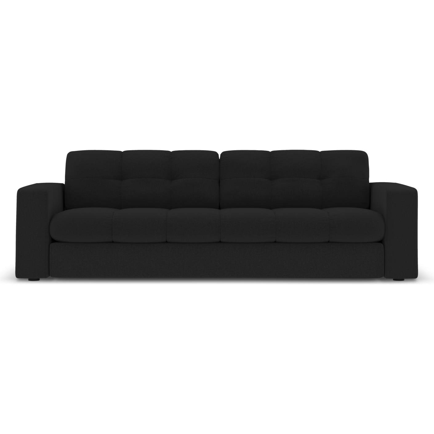 CXL by Christian Lacroix, Sofa, Yohan (3-Sitzer, 2-Sitzer, 4-Sitzer)