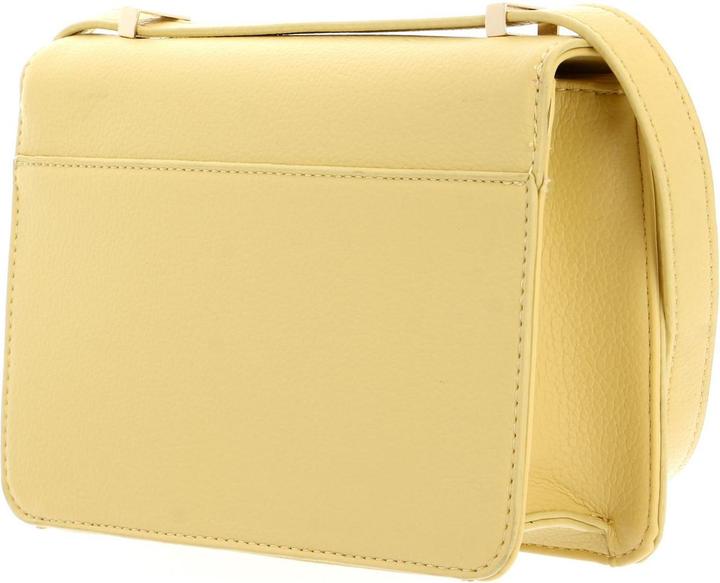 Immagine prodotto Valentino Special Martu Satchel