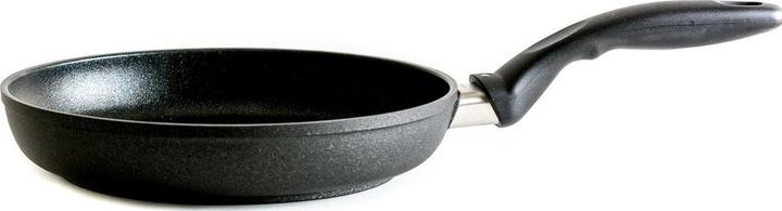 Actual product image Swiss Diamond XDClassic (Frying pan, Cast aluminium, 26 x 8.40 cm)