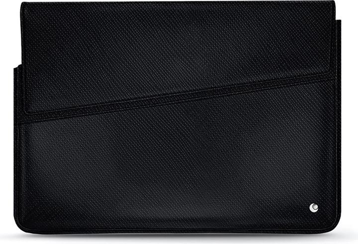 Noir élégant  ( Noir / Black )
