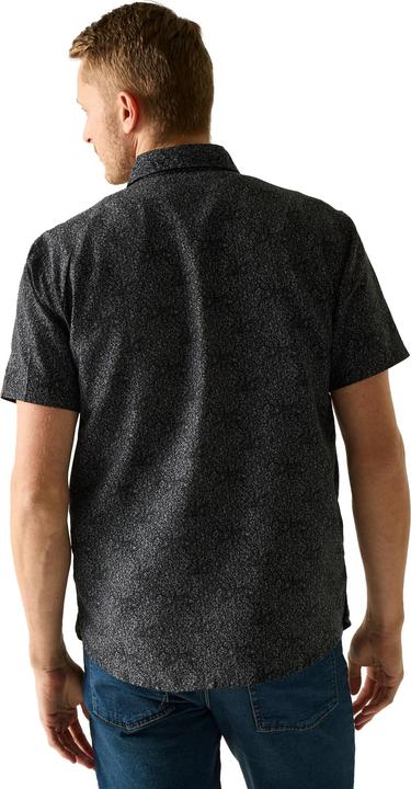 Produktbild Regatta Mindano Hemd (M)