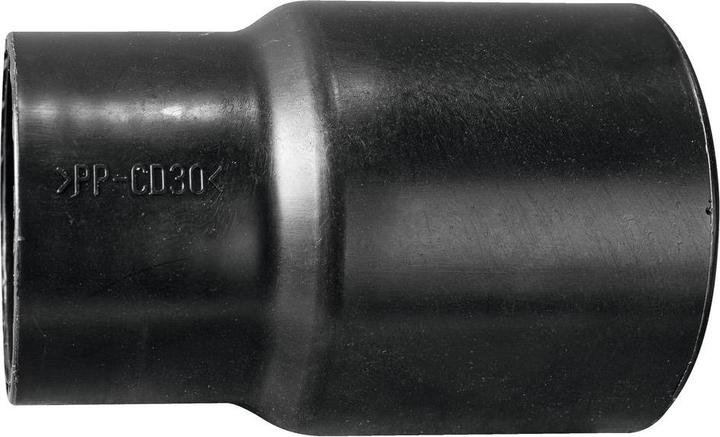 Produktbild Makita Adapter
