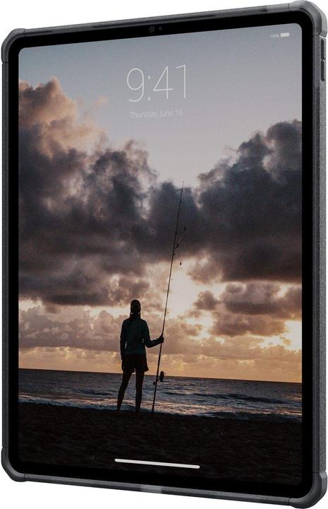 Produktbild UAG Scout+ (Apple iPad Air 13 2024, Apple iPad Air 13 2025)