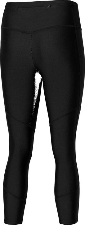 Produktbild Mizuno Impulse Core 3/4 Tight (L)