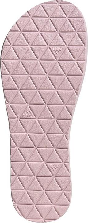 Produktbild Adidas Eezay (40.5)