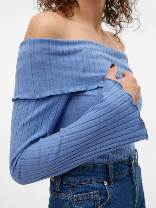 Produktbild Vero Moda VMAURA Top Top (XS)