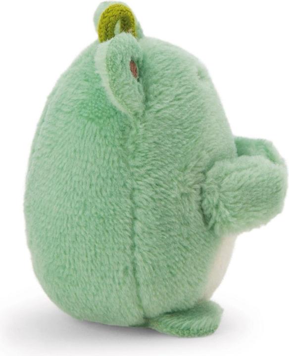 Produktbild NICI Kuscheltier Ferg (5 cm)