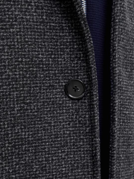 Immagine prodotto Jack & Jones Mantel Mantel