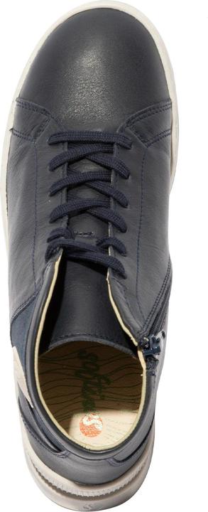 Produktbild Softinos Sneaker (38)
