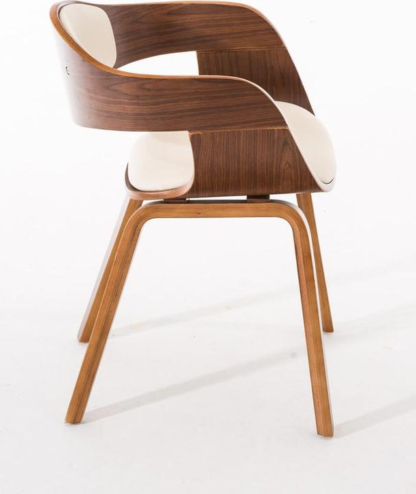 Actual product image CLP Kingston