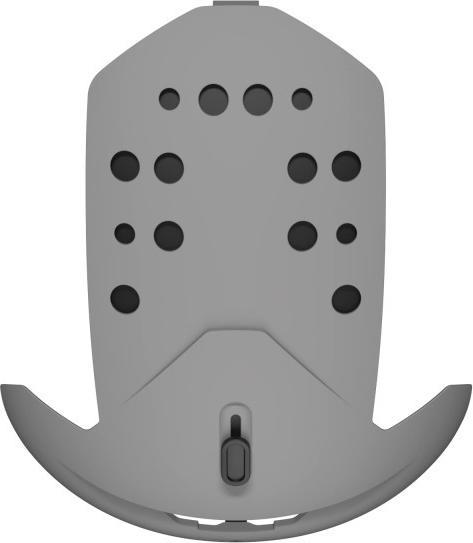 Produktbild Flaxta Deep Space Hardshell top (L, M)