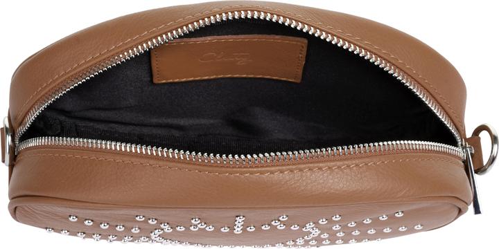 Immagine prodotto Cluty Gürteltasche