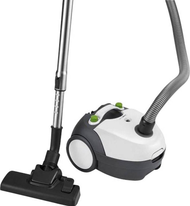 Clatronic BS 1300 N