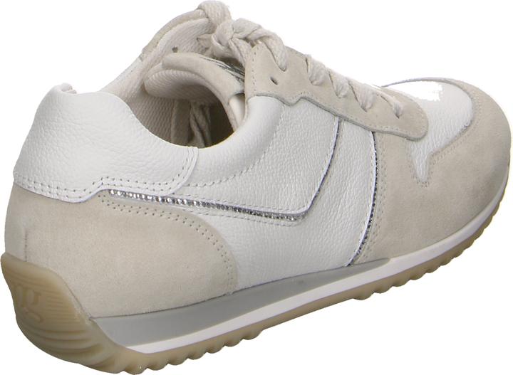 Image du produit Paul Green Baskets 5332 055 (39)