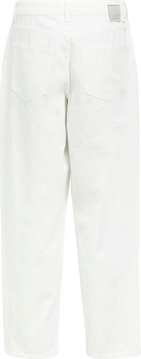 Produktbild Object Wide Leg Barrel Fit Jeans (40, W40/L32)