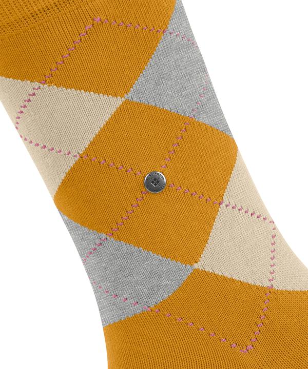 Actual product image Falke Queen SO (36 - 41)