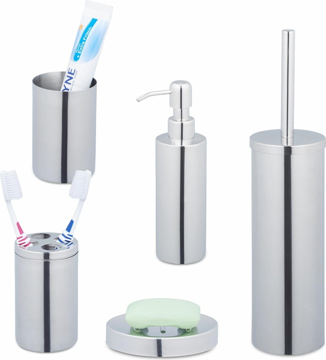 Productafbeelding Relaxdays Ladebox