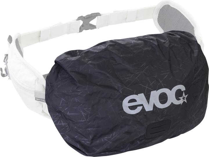 Evoc Rain Cover Sleeve Hip Pack