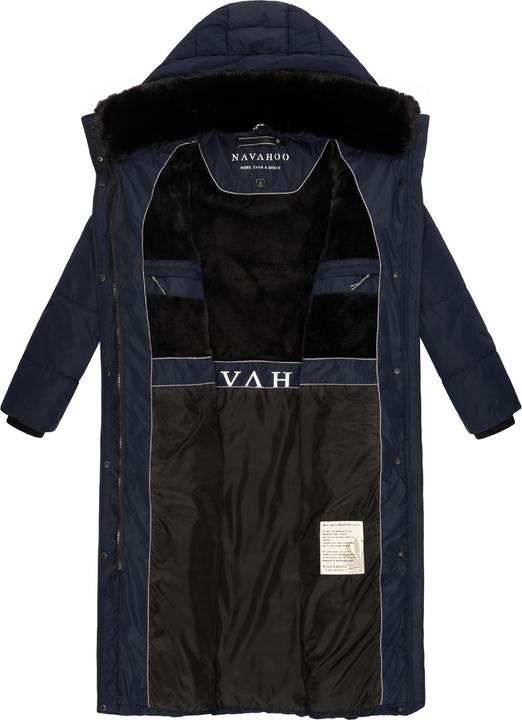 Produktbild Navahoo Hingucker XIV (XS)
