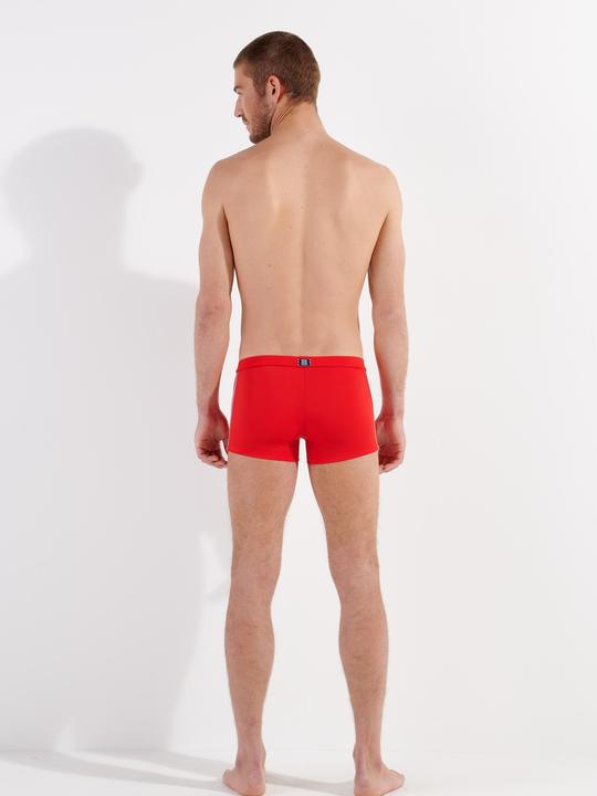 Image du produit HOM Short de bain Nautical Cup (M)