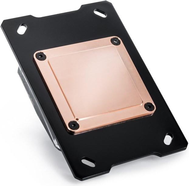 Produktbild Bitspower Sorbet Wasserkühlungsset AMD, ARGB