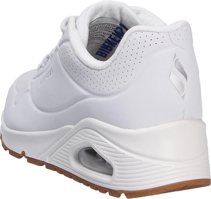 Actual product image Skechers Sneaker (38)