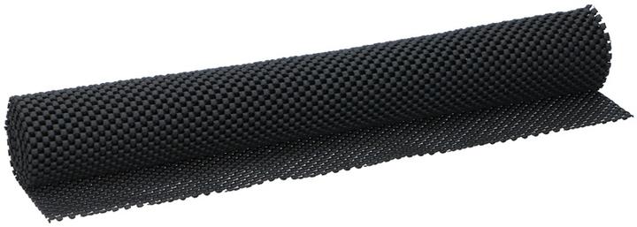 Actual product image Kinzo Mat non slip 2as