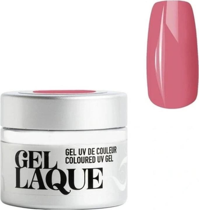 Beautynails Bna Gl Babylon Mythical Fire 5g (Babylon Mythical Fire)