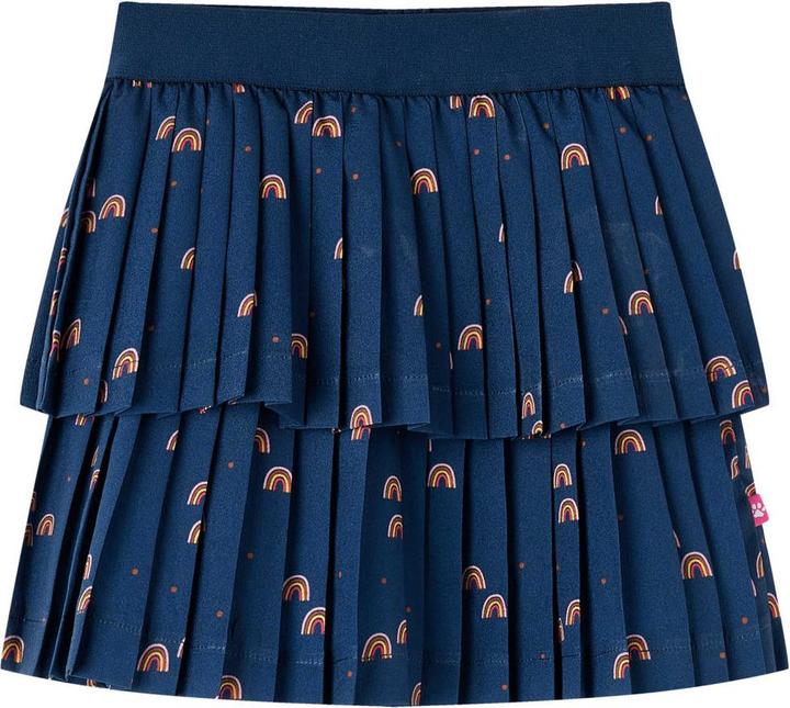 Actual product image vidaXL Lutgard (140)